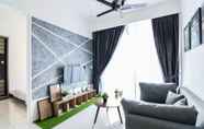 Lainnya 3 Victoria Home Robertson