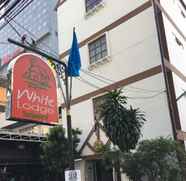 Lainnya 2 Hotel White Lodge