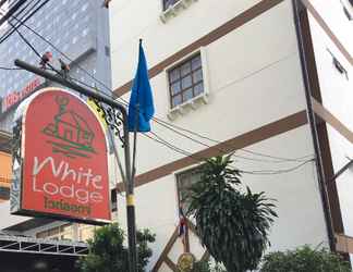 Lainnya 2 Hotel White Lodge