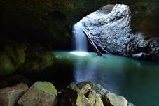 其他 Broadbeach on the Park - Q Stay