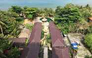 Lainnya 7 Coral Bay Hotel & Resort Phu Quoc