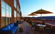 Khu vực công cộng 4 Hyatt Place Page/Lake Powell