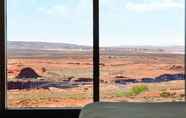 Atraksi di Area Sekitar 7 Hyatt Place Page/Lake Powell