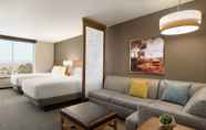 Phòng ngủ 5 Hyatt Place Page/Lake Powell