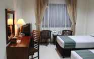 Lainnya 6 UB Guest House