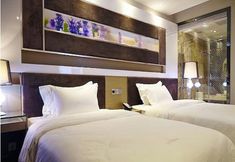 その他 2 Lavande Hotel Shenzhen Huaqiang Road Subway Station Branch