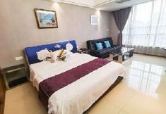 其他 4 Baihe International Apartment Hotel Financial Plaza Branch