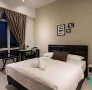 Others 5 Jomstay Majestic Suite 1