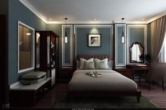 其他 Ha Noi Crystal Pearl Hotel