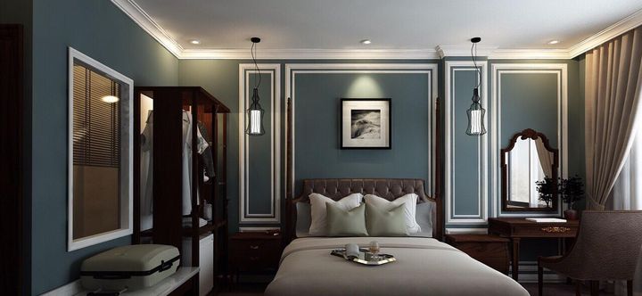 其他 2 Ha Noi Crystal Pearl Hotel