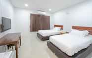 Others 3 Myrrh Hotel Chanthaburi