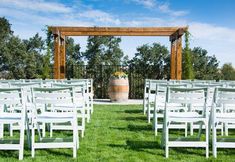 Common Space 7 Springhill Suites by Marriott Paso Robles Atascadero