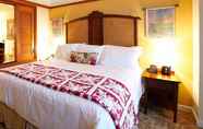 Bilik Tidur 4 Aulani, Disney Vacation Club Villas