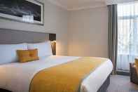 Kamar Tidur Maldron Hotel Newcastle