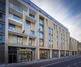 Exterior 4 Maldron Hotel Newcastle