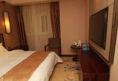 Lainnya 2 Jiadeli Hotel