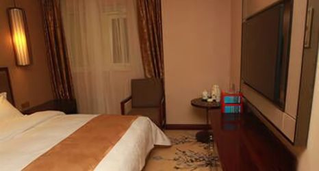 Lainnya 2 Jiadeli Hotel