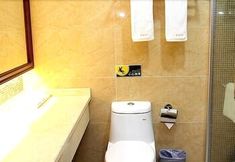 Lainnya 3 Jiadeli Hotel