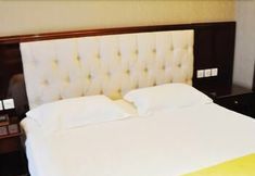 Lainnya 4 Jiadeli Hotel