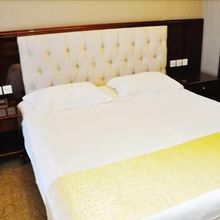 Lainnya 4 Jiadeli Hotel