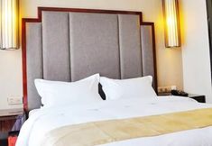 Lainnya 6 Jiadeli Hotel