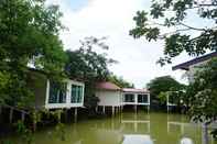 Lainnya Ban Suan Keaw Resort