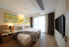 其他 3 Shama Changfeng Shanghai