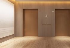 其他 4 Shama Changfeng Shanghai