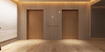 其他 4 Shama Changfeng Shanghai