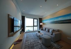 其他 7 Shama Changfeng Shanghai