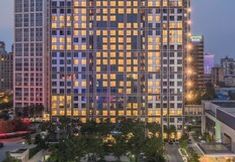 其他 2 Shama Changfeng Shanghai