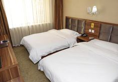 Lainnya 2 Qixiang Business Hostel