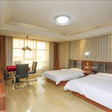 其他 4 Qixiang Business Hostel