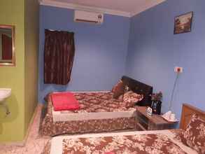 Others 4 Mazza Nur Motel