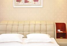 Others 4 Kuanhou Renjia Boutique Hotel