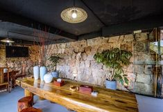 Others 3 Vienna Classic Hotel (Kunming Airport Resort Shop)