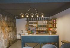 Others 4 Vienna Classic Hotel (Kunming Airport Resort Shop)