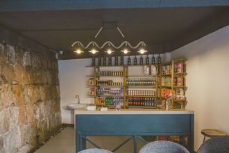 Others 4 Vienna Classic Hotel (Kunming Airport Resort Shop)