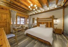 Others 5 Vienna Classic Hotel (Kunming Airport Resort Shop)