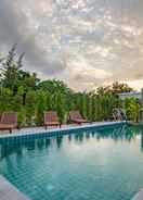 Featured Image Malinee Resort