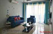 Others 6 达雅住宅 SR 之家酒店(Residences at Daya by SR Home)