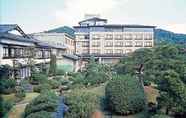 Khác 6 伊豆长冈太阳谷酒店-本馆(Hotel Sunvalley Izu-Nagaoka Honkan)