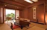 Others 2 伊豆长冈太阳谷酒店-本馆(Hotel Sunvalley Izu-Nagaoka Honkan)