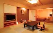 Others 7 伊豆长冈太阳谷酒店-本馆(Hotel Sunvalley Izu-Nagaoka Honkan)