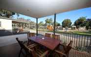 Khác 2 BIG4 Bendigo Marong Holiday Park