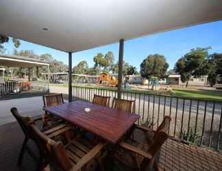 Khác 2 BIG4 Bendigo Marong Holiday Park