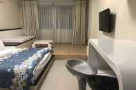 Others Studio Apartment Nagoya Mansion Batam