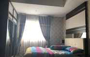 Lain-lain 2 Studio Apartment Nagoya Mansion Batam