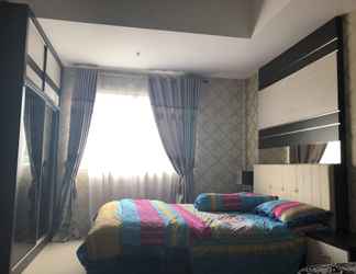 Others 2 Studio Apartment Nagoya Mansion Batam