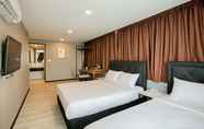 Others 4 MTREE Hotel Nilai